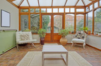 free Bowden Hill conservatory quotes