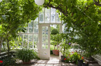 free Bowden Hill orangery quotes