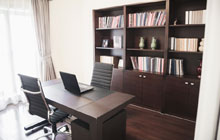 Bowden Hill home office construction leads